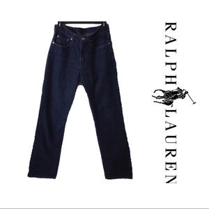Ralph Lauren Polo Women’s Bootcut Jeans